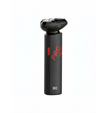 Бритва BQ SV1005