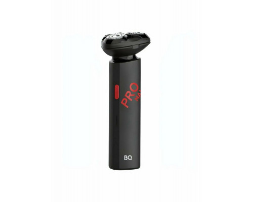 Бритва BQ SV1005 Бритва BQ SV1005