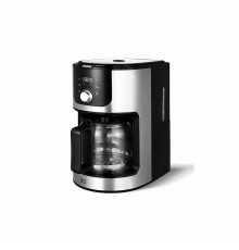 Кофеварка BQ CM1010