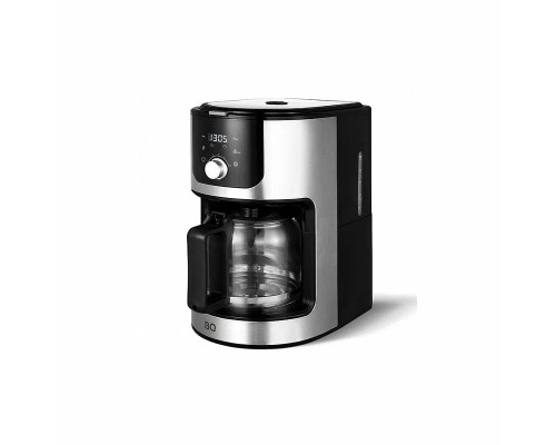 Кофеварка BQ CM1010