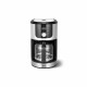 Кофеварка BQ CM1010