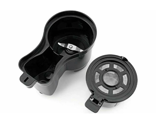 Кофеварка BQ CM1010