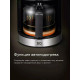 Кофеварка BQ CM1010