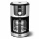 Кофеварка BQ CM1010