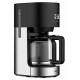 Кофеварка BQ CM1010