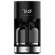 Кофеварка BQ CM1010