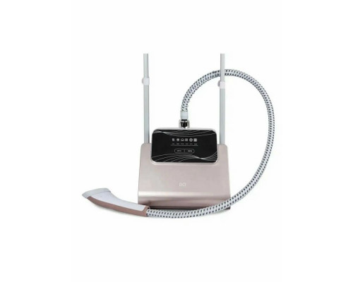Отпариватель BQ SG5007S Отпариватель BQ SG5007S