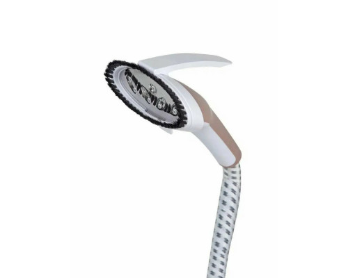 Отпариватель BQ SG5007S Отпариватель BQ SG5007S
