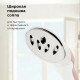 Отпариватель BQ SG5007S