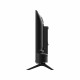Телевизор Blackton Bt 24FS34B