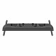 Телевизор Blackton Bt 24FS34B