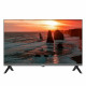 Телевизор Blackton Bt 24FS34B