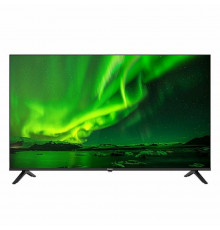 Телевизор Blackton Bt 43F32B