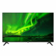 Телевизор Blackton Bt 43F32B