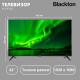 Телевизор Blackton Bt 43F32B