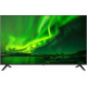 Телевизор Blackton Bt 43F32B