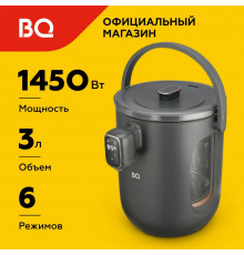Термопот BQ TP314