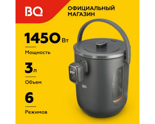Термопот BQ TP314 Термопот BQ TP314