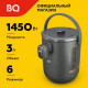 Термопот BQ TP314