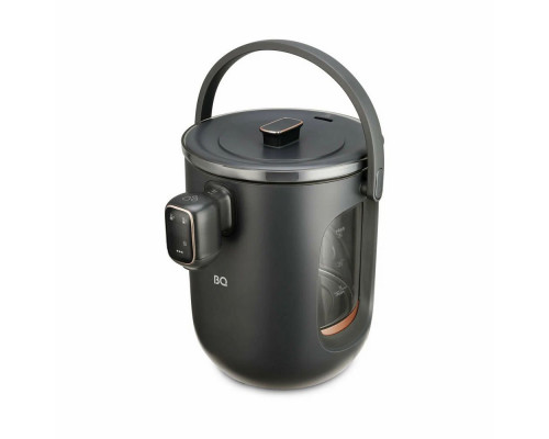 Термопот BQ TP314 Термопот BQ TP314