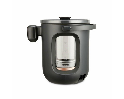 Термопот BQ TP314 Термопот BQ TP314