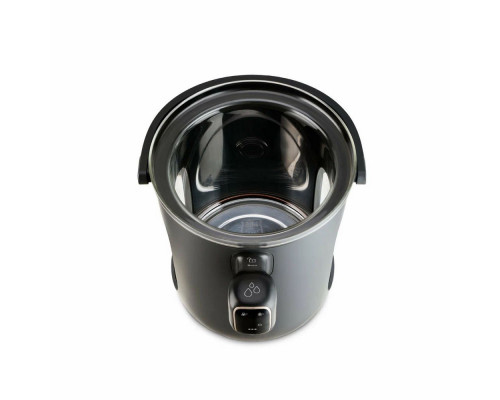 Термопот BQ TP314 Термопот BQ TP314
