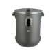 Термопот BQ TP314