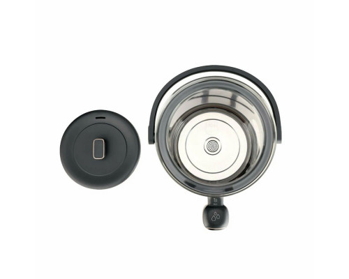 Термопот BQ TP314 Термопот BQ TP314