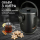 Термопот BQ TP314