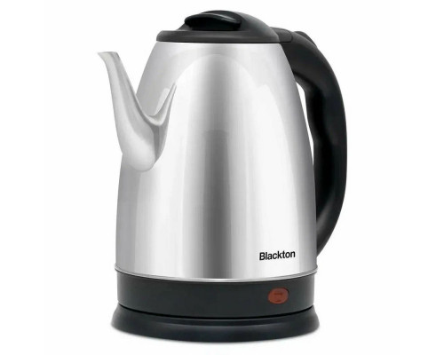 Чайник BLACKTON Bt KT1804S Чайник BLACKTON Bt KT1804S
