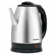 Чайник BLACKTON Bt KT1804S