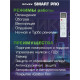 Сплит-система ROVEX PRO RS-12PXI6