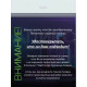 Сплит-система ROVEX PRO RS-12PXI6