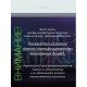 Сплит-система ROVEX PRO RS-12PXI6