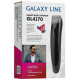 Машинка для стрижки волос GALAXY GL 4170