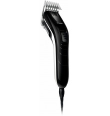 Машинка для стрижки волос PHILIPS QC5115/15