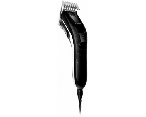 Машинка для стрижки волос PHILIPS QC5115/15 Машинка для стрижки волос PHILIPS QC5115/15