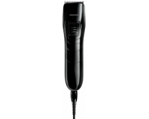 Машинка для стрижки волос PHILIPS QC5115/15 Машинка для стрижки волос PHILIPS QC5115/15