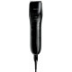 Машинка для стрижки волос PHILIPS QC5115/15