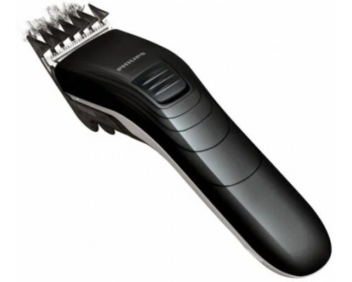 Машинка для стрижки волос PHILIPS QC5115/15 Машинка для стрижки волос PHILIPS QC5115/15