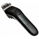 Машинка для стрижки волос PHILIPS QC5115/15