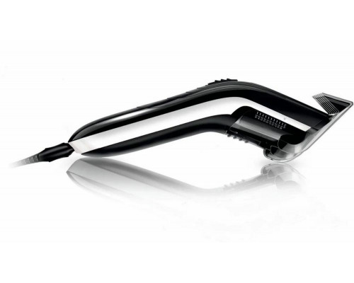 Машинка для стрижки волос PHILIPS QC5115/15 Машинка для стрижки волос PHILIPS QC5115/15