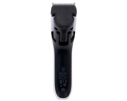 Машинка для стрижки волос PHILIPS QC5115/15 Машинка для стрижки волос PHILIPS QC5115/15