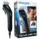 Машинка для стрижки волос PHILIPS QC5115/15