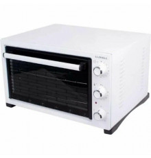 Мини-печь LUXELL MO-3602CW