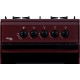 Кухонная плита ЛАДА NOVA RG 24040 B коричневый