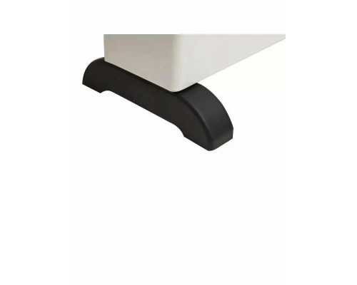 Конвектор ZERTEN ZKP-20 Конвектор ZERTEN ZKP-20
