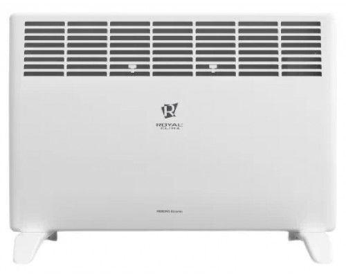 Конвектор ROYAL Clima REC-RE1500M Конвектор ROYAL Clima REC-RE1500M
