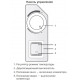 Конвектор ROYAL Clima REC-RE1500M