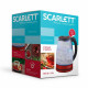 Чайник SCARLETT SC-EK27G85